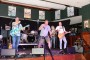 Thumbs/tn_Roved Back in Bulblands 2018 214.jpg